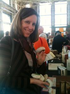 563196_10152147513823357_493836003_n